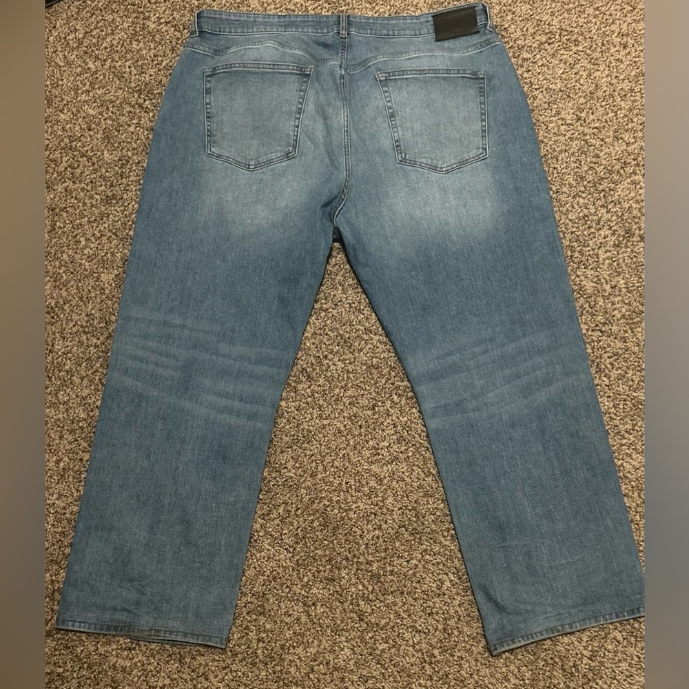 Men’s jeans 42/32